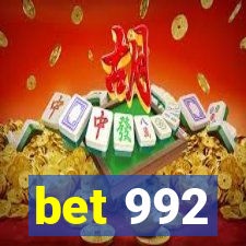 bet 992